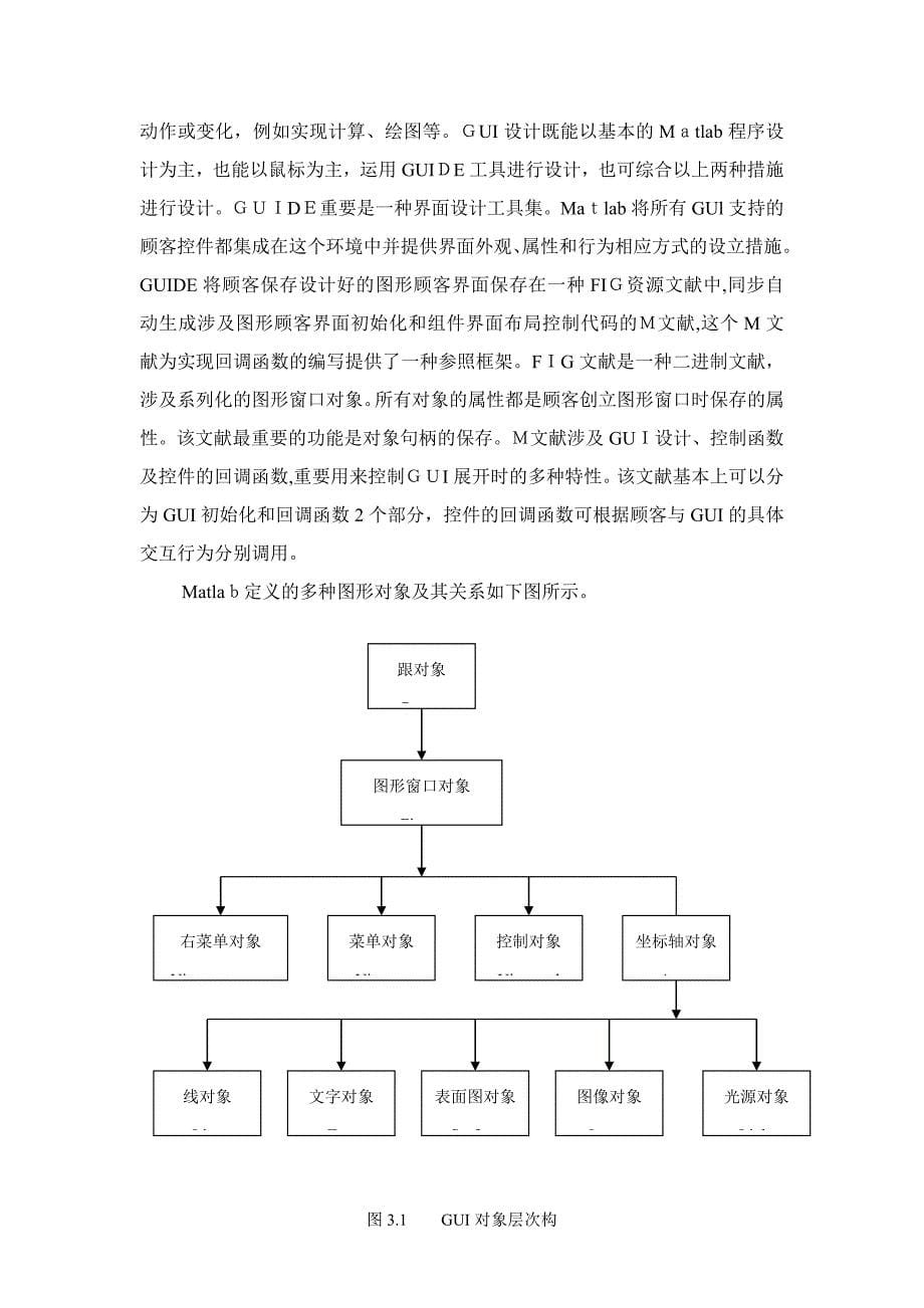 matlab软件介绍_第5页