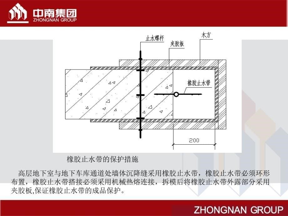 中南施工工法展板宝典_第5页