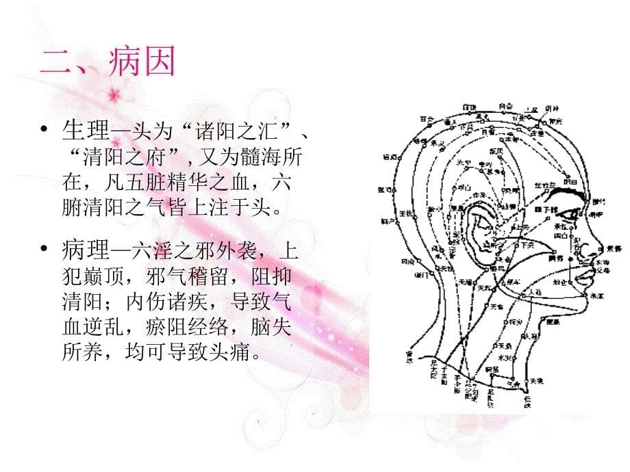 头痛中医诊疗技术王世彪_第5页