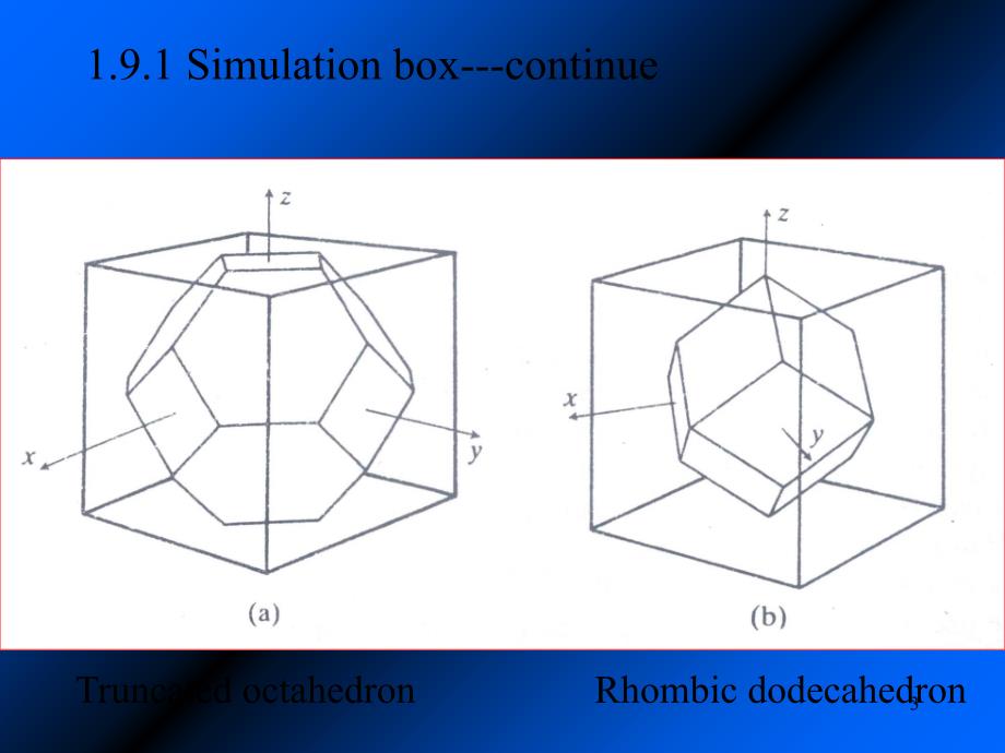 4、分子模拟的数学基础(课堂PPT)_第3页