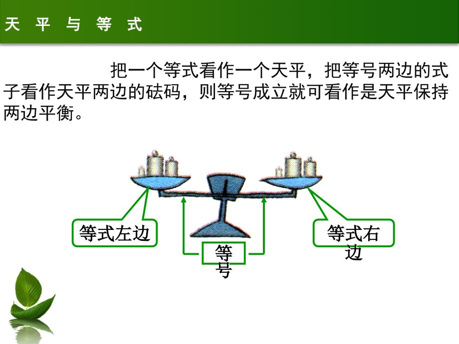 621华师大等式的性质与方程的简单变形_第3页