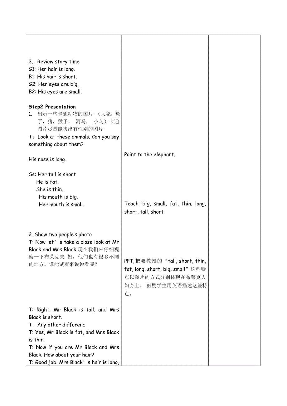 学程导航U81~4_第5页