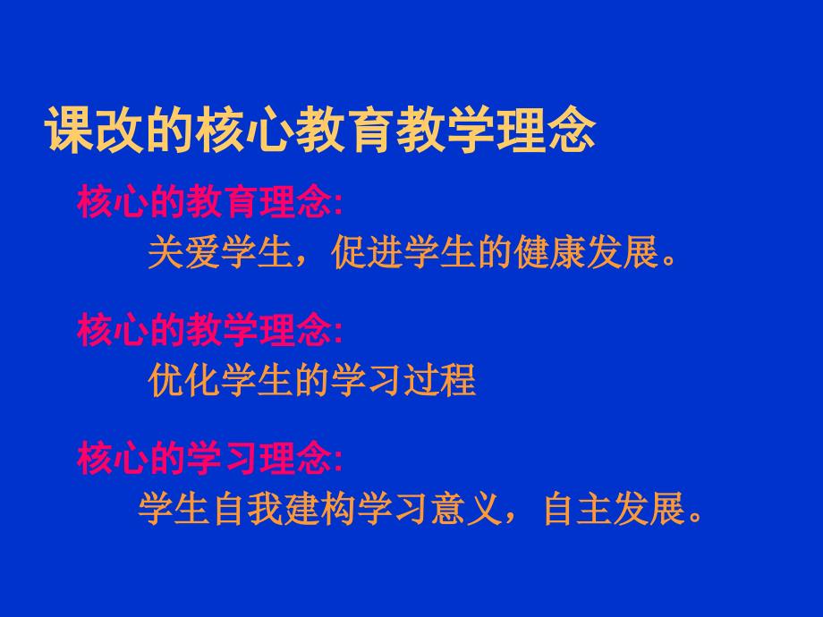 新课程标准下的目标设计_第3页