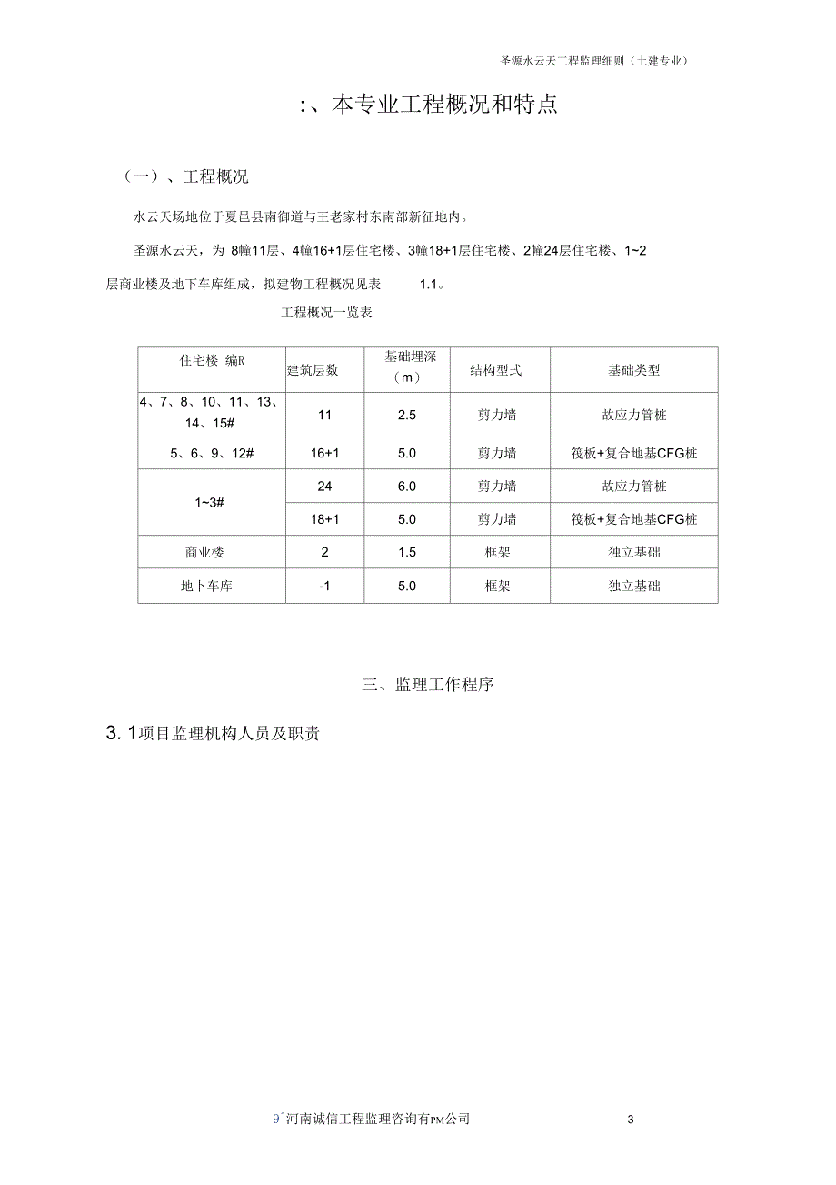 土建监理细则_第3页