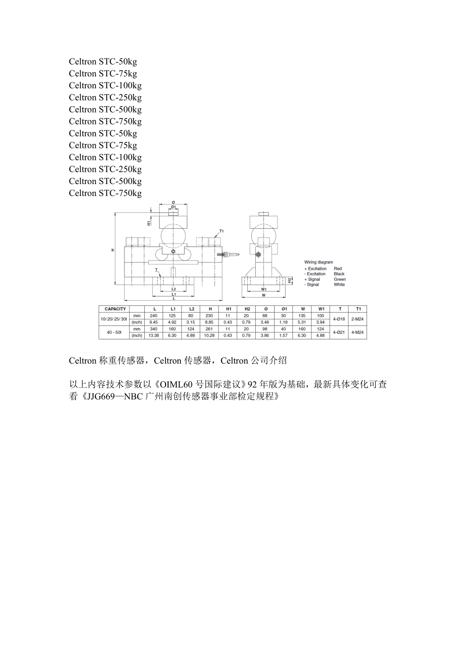 威世世铨称重传感器.doc_第3页