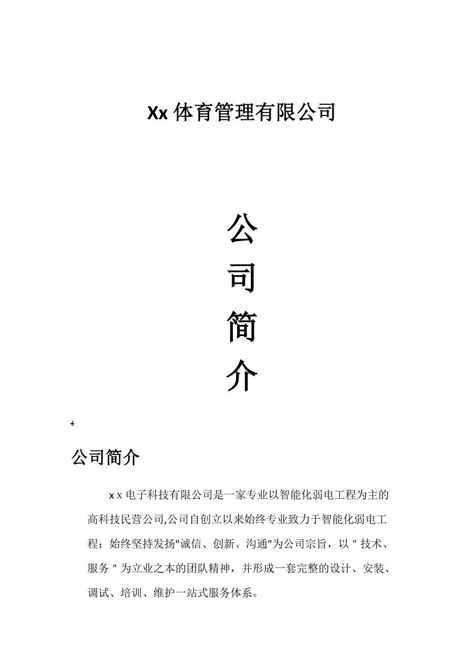 公司简介模版_第2页