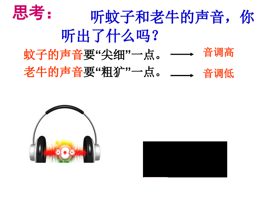 三、声音的特性_第3页