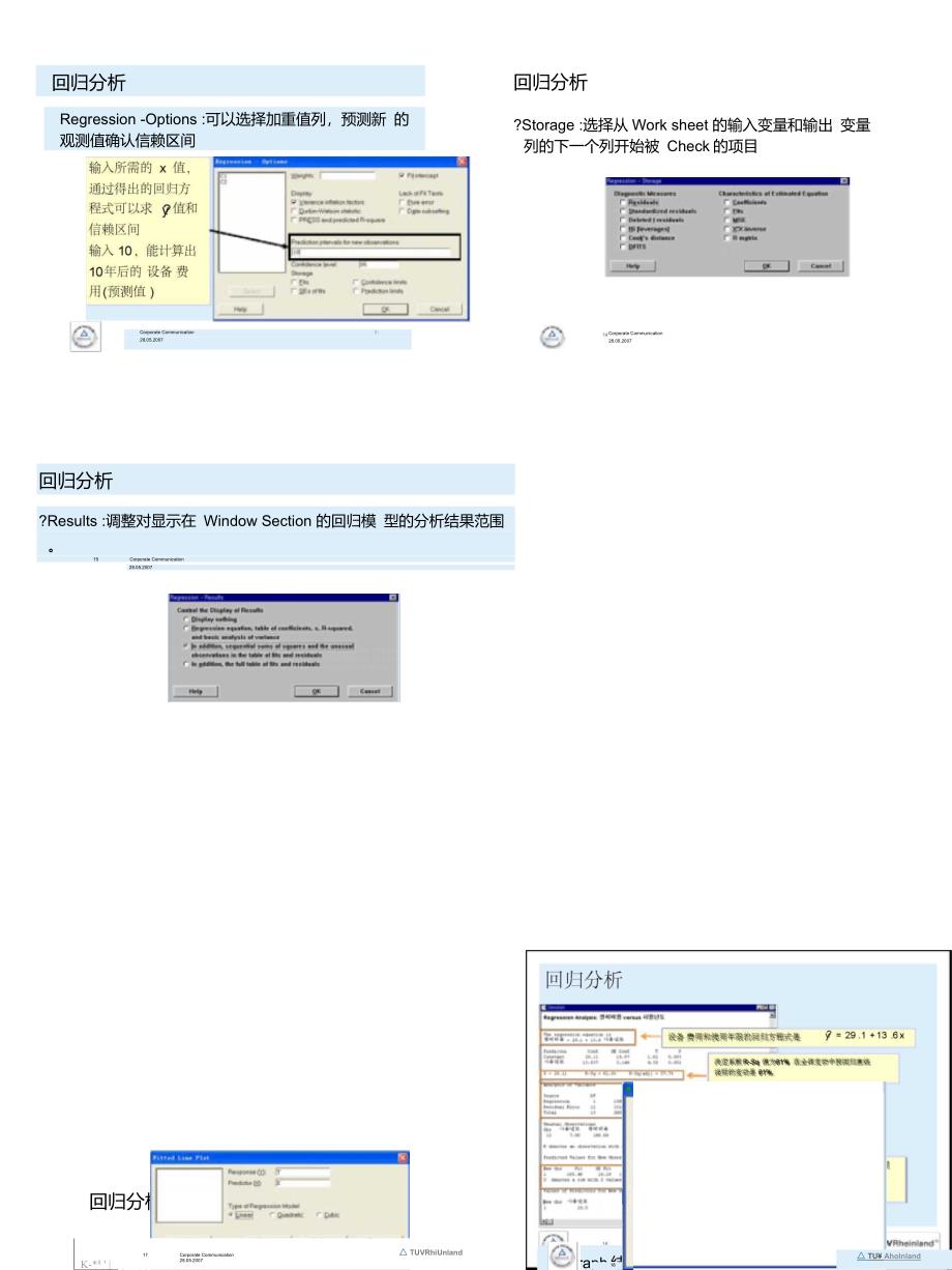 线性回归分析案例分析_第3页