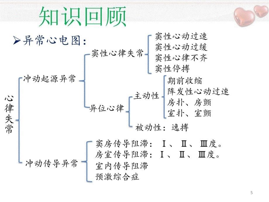 推荐精选室上速护理查房_第5页