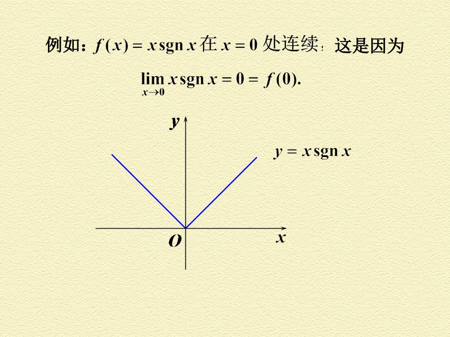 第五次课连续性的定义_第3页