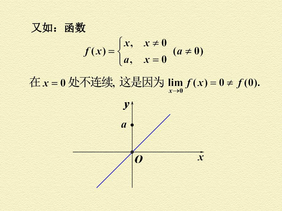 第五次课连续性的定义_第4页