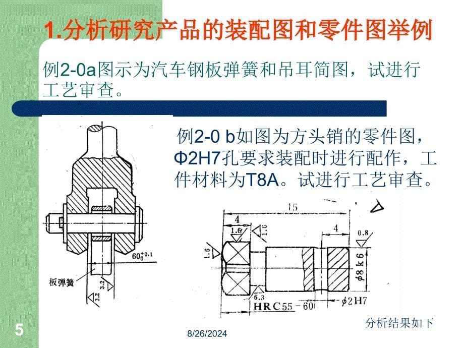 机械制造工艺学件_第5页