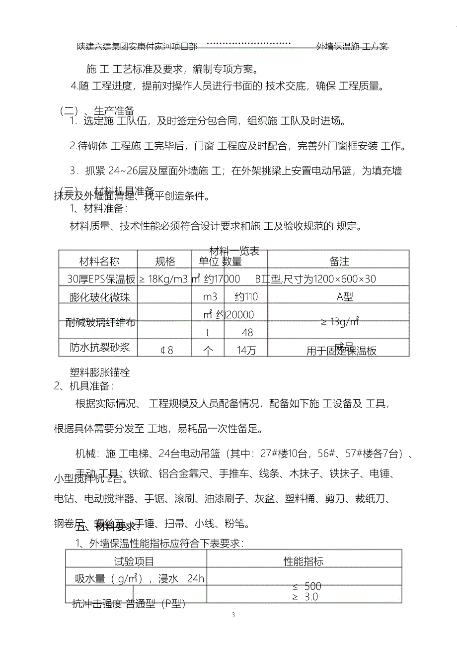 外墙保温施工方案(已发)_第4页