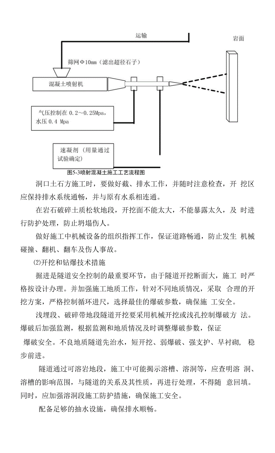 琵琶隧道进洞方案.docx_第2页