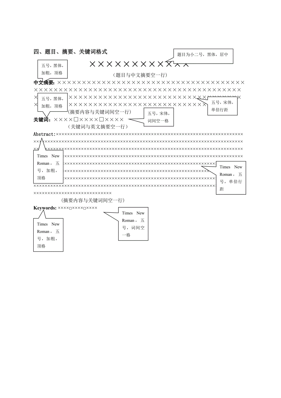 专科格式摘取_第4页