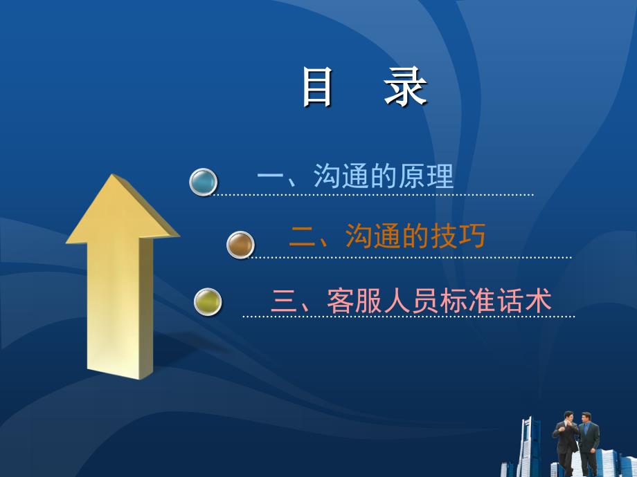 沟通技巧及情景演练.ppt_第4页