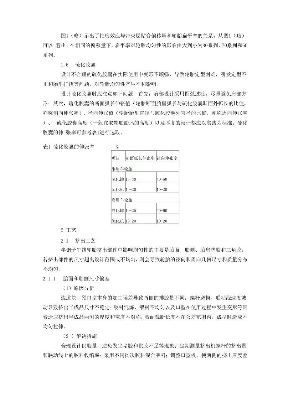 动平衡均匀性解决方案_第2页