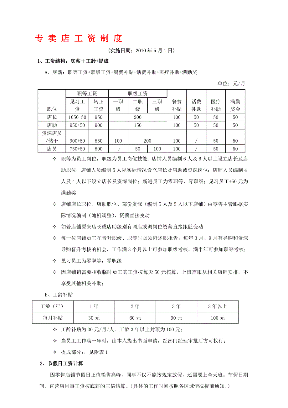 专卖店制度新_第1页