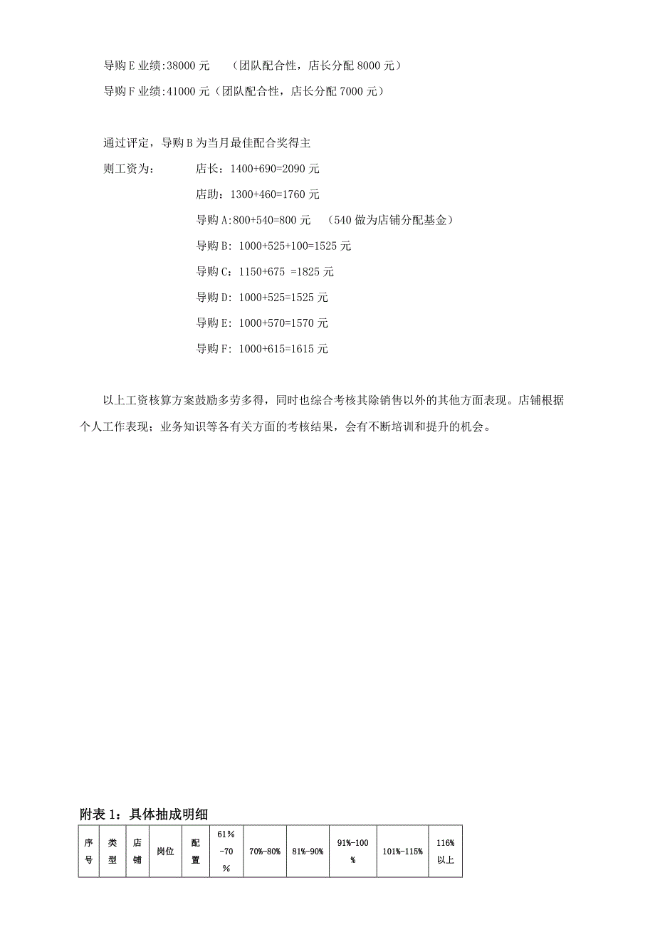 专卖店制度新_第3页