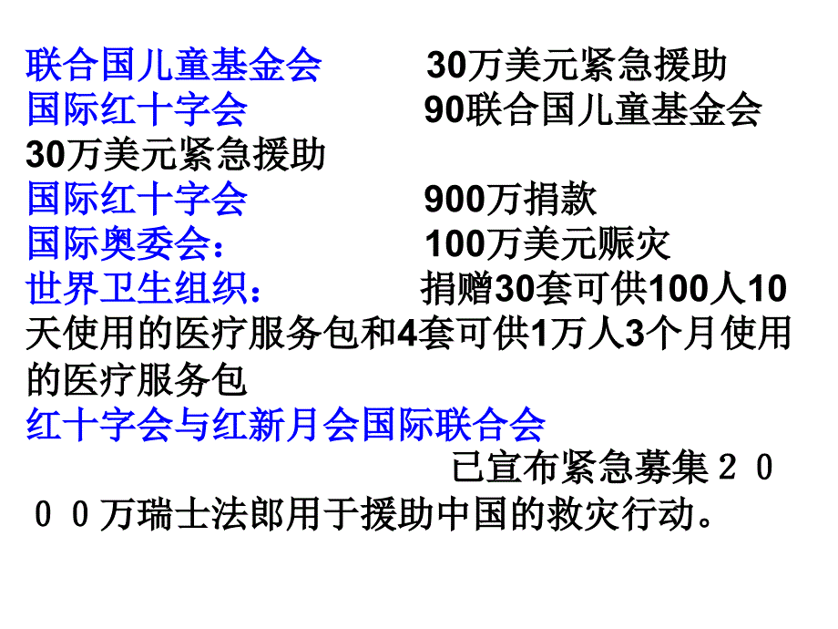 ：《国际社会的主要成员：主权国家和国际组织》2_第3页