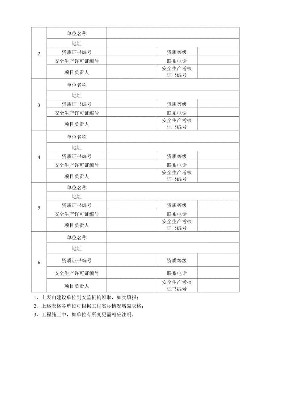 安全监督手续_第5页