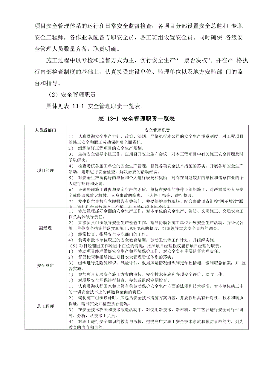 设计安全保证措施_第4页