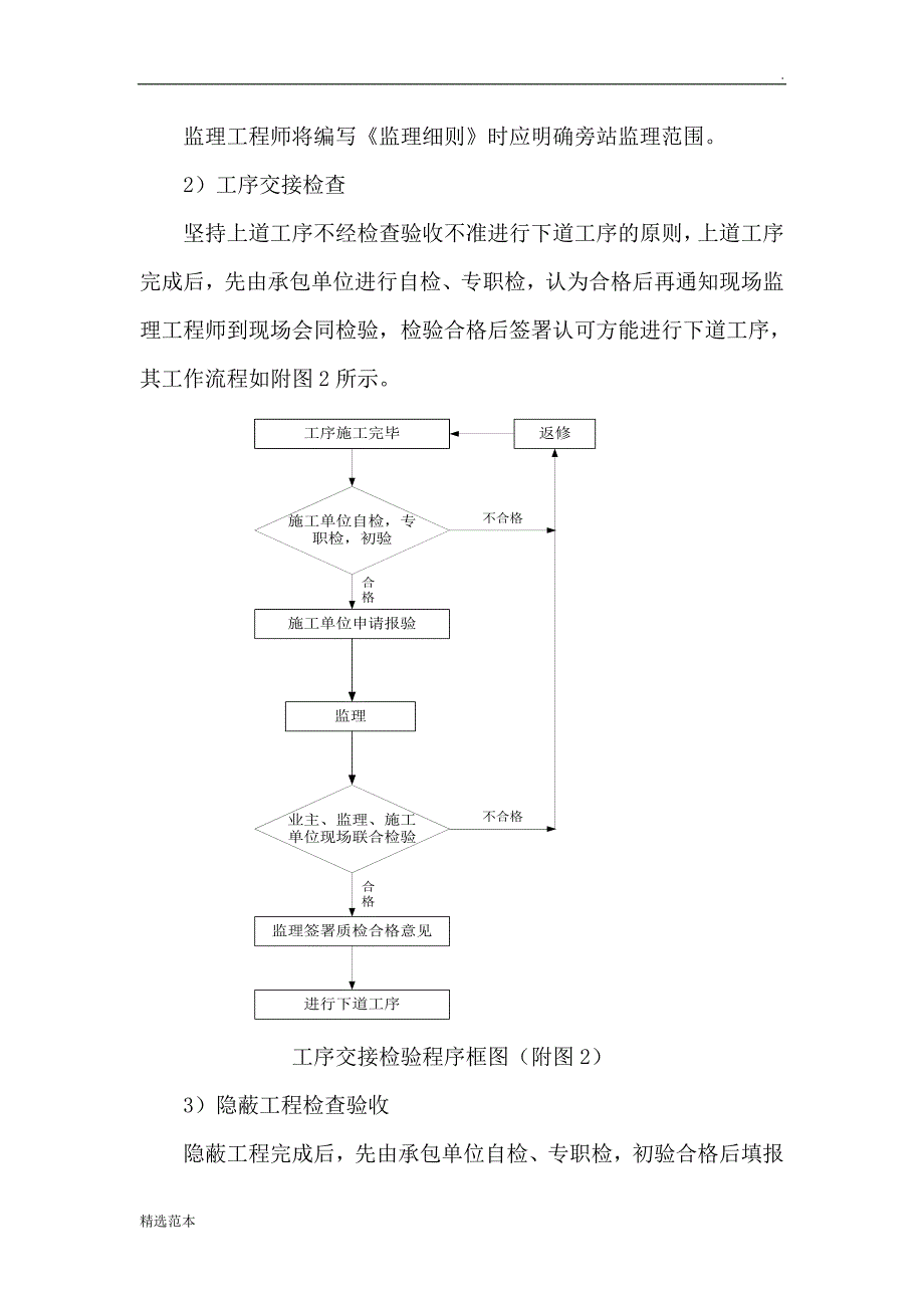 监理工作方法及措施.doc_第3页