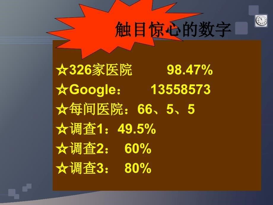 【培训课件】医疗系统投诉处理及沟通技巧-文档资料_第5页