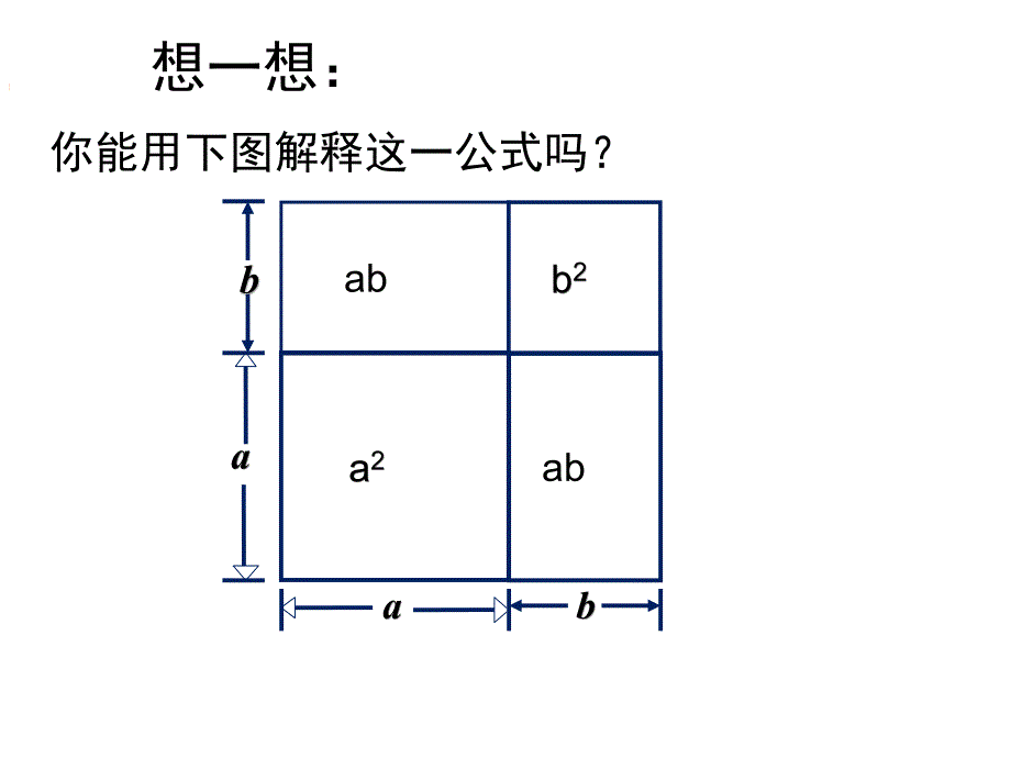 1.6完全平方公式一_第5页