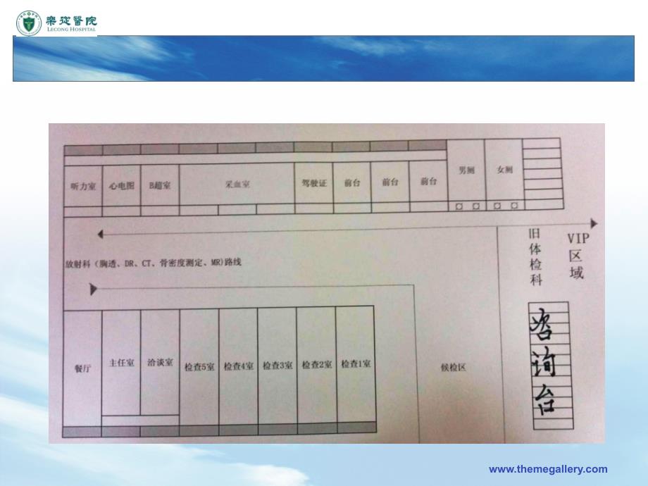 修改后体检中心规划_第4页