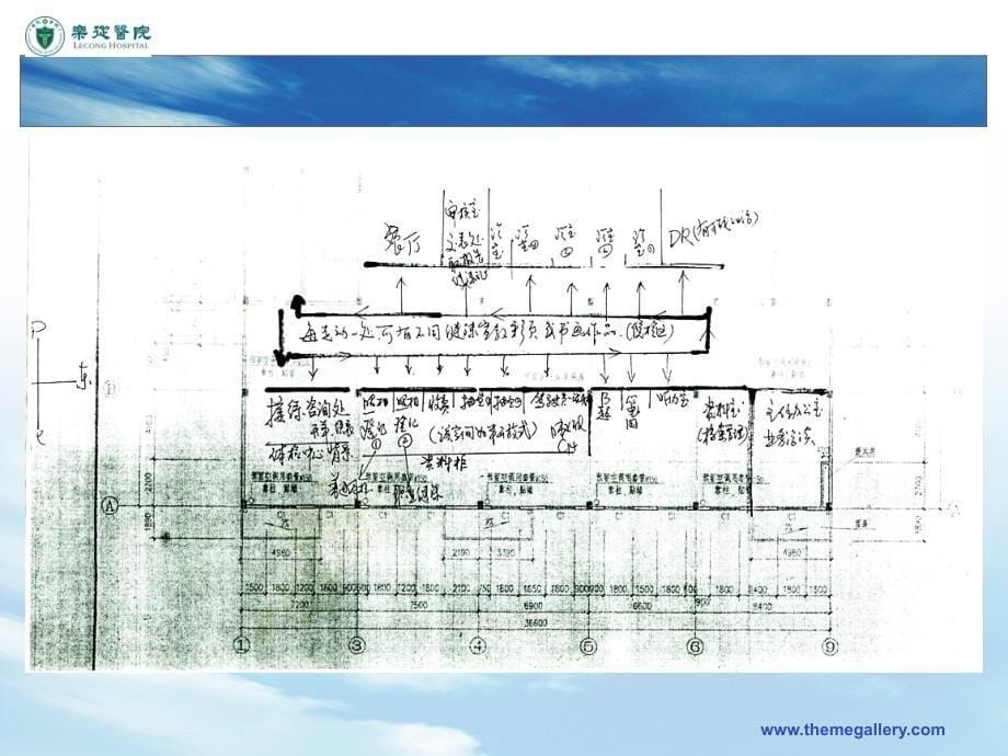 修改后体检中心规划_第5页