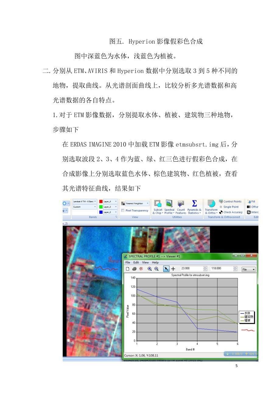 高光谱遥感实验.docx_第5页