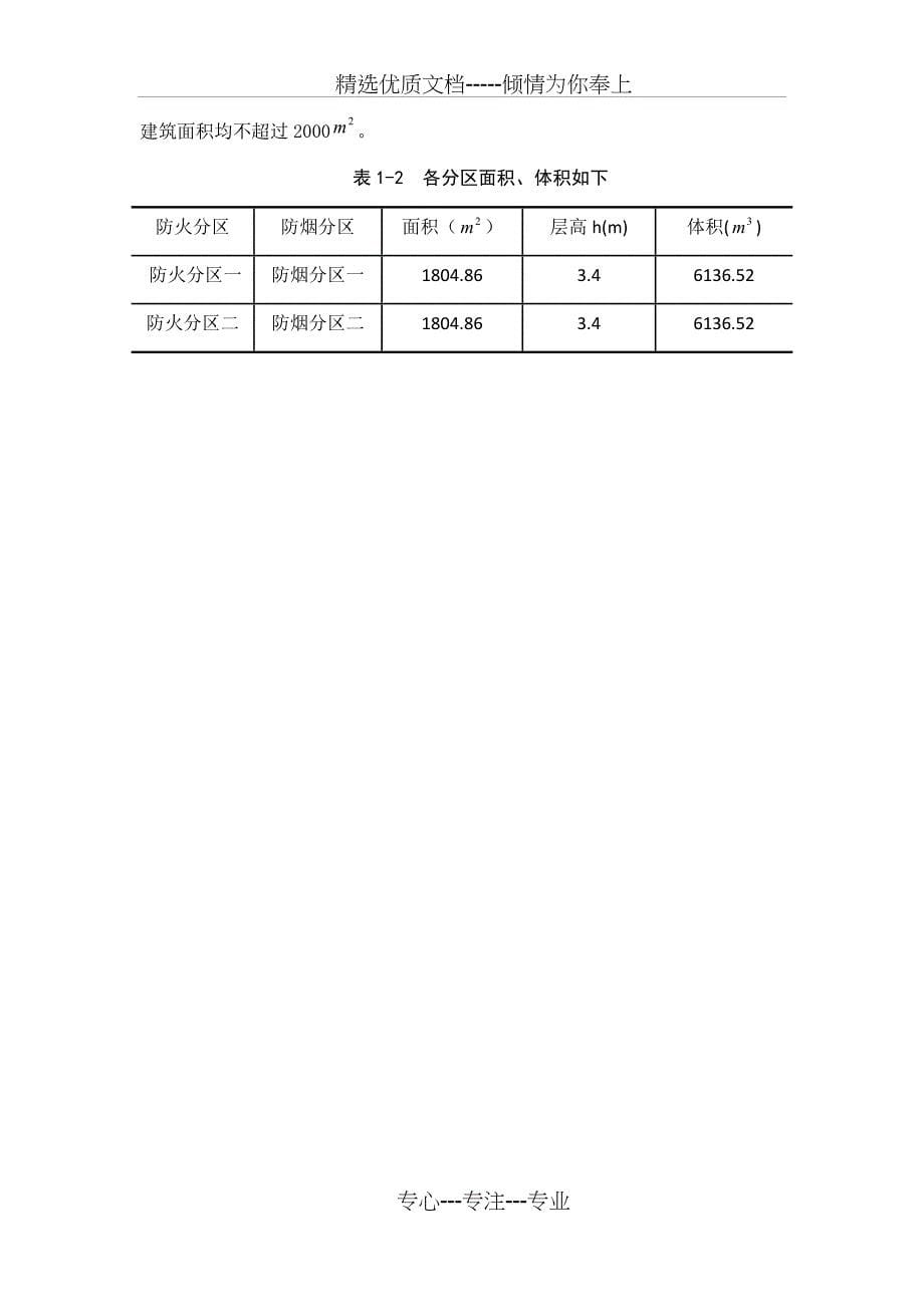 地下车库防排烟设计_第5页