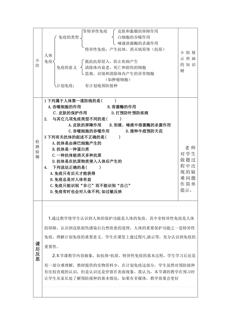 第3节 人体免疫3.doc_第3页