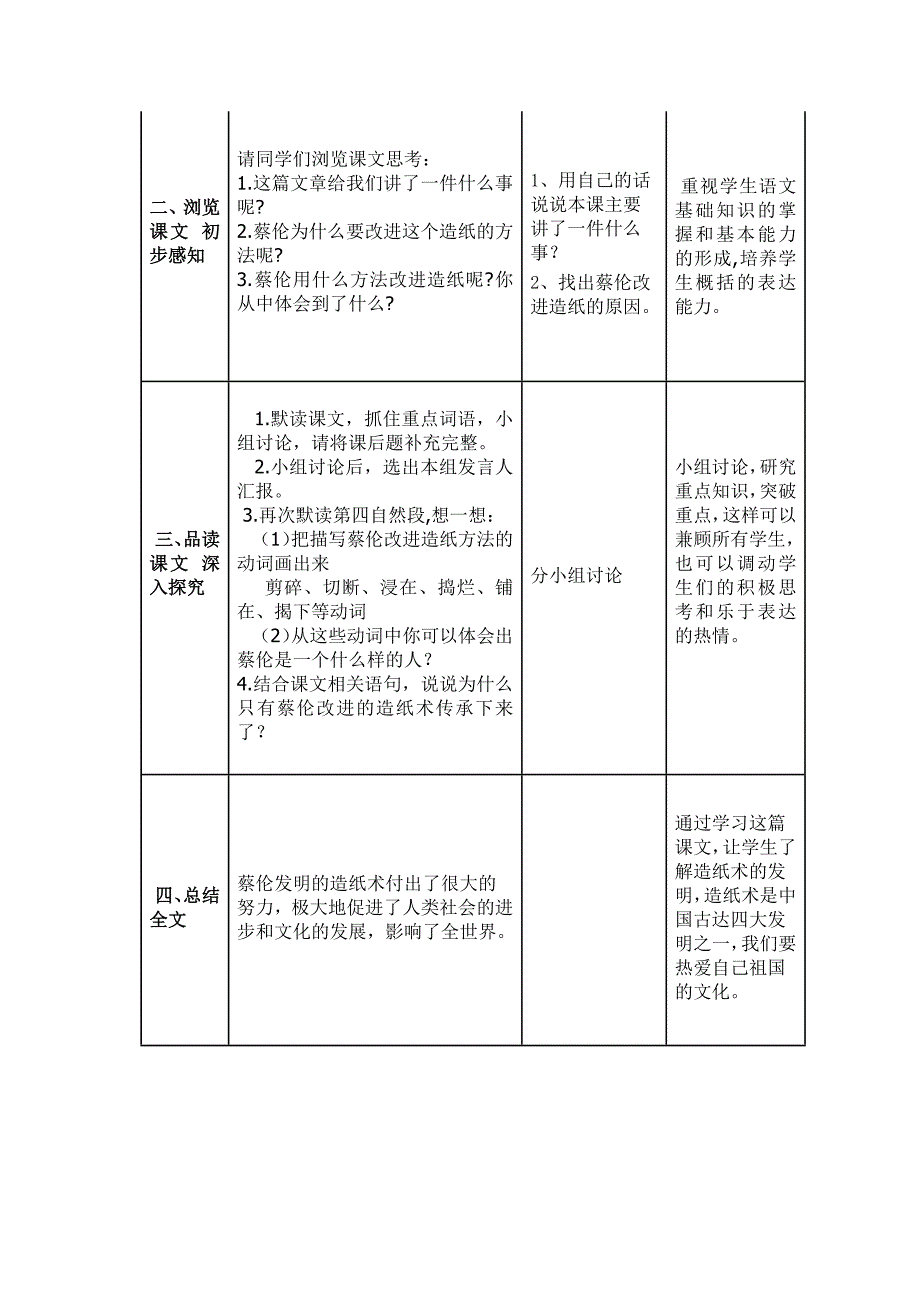 10.纸的发明[94].docx_第2页