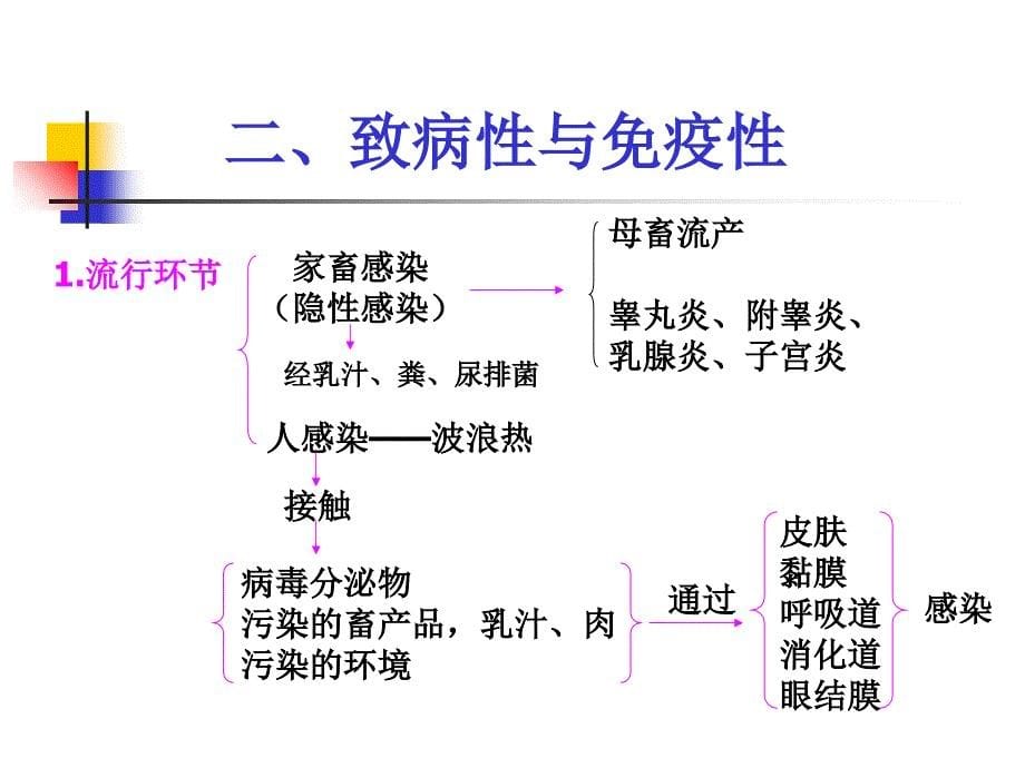 微生物动物源性细菌_第5页