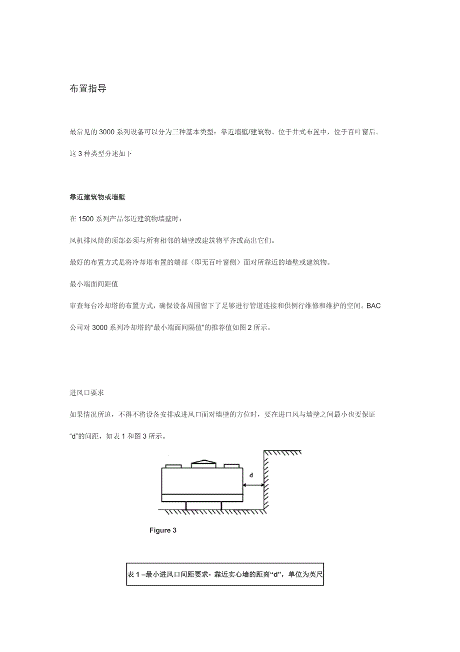 冷却塔布置要求.doc_第3页