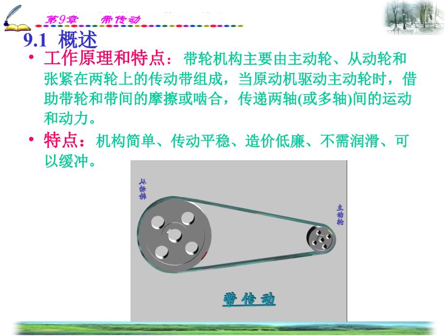 带传动【学校教学】_第3页