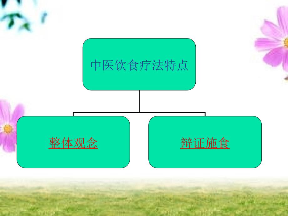 中医饮食护理1_第4页