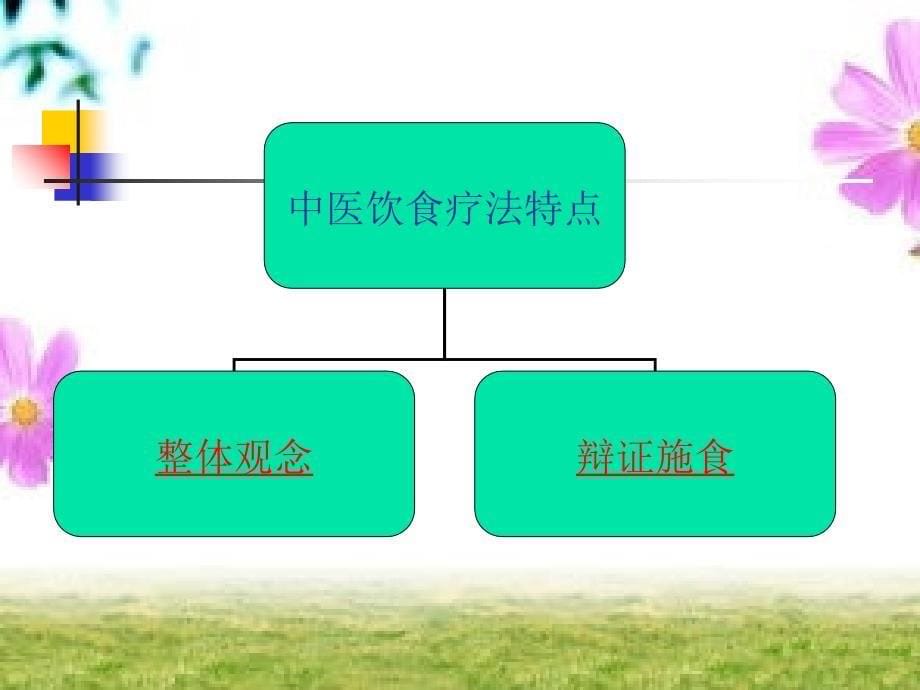 中医饮食护理1_第5页