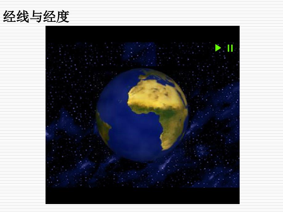 1.3地球运动课件(完整)_第4页