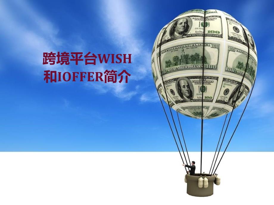 跨境平台WISH_第1页