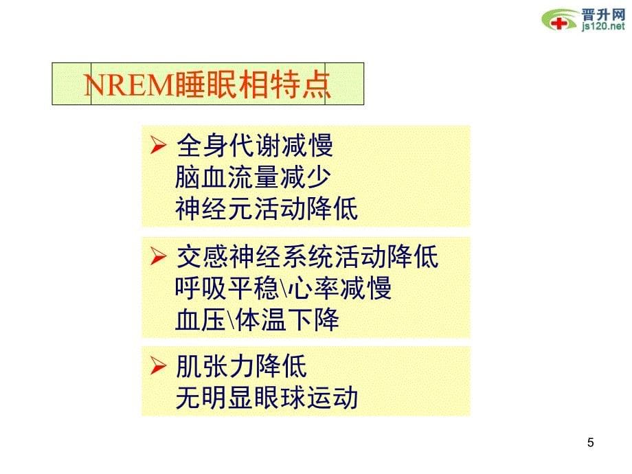 晋升必备资料含临床医学专家教授类课件57_第5页