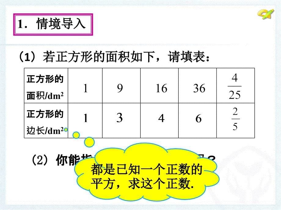 611平方根（1）_第5页