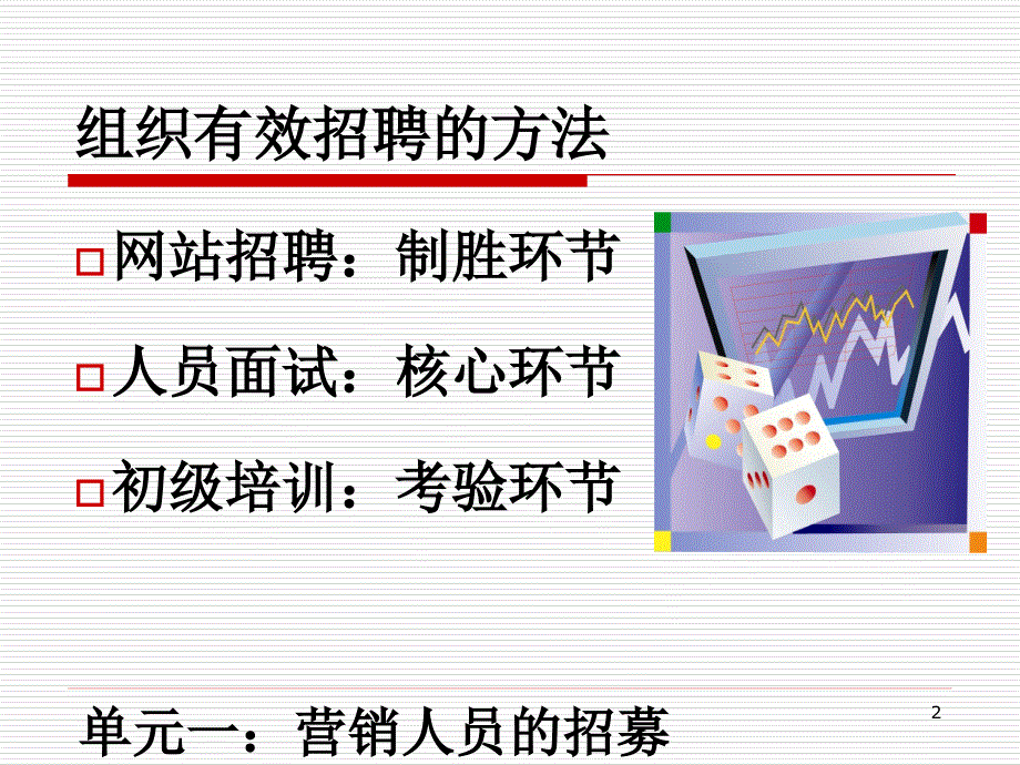 创新的证券营销案例_第2页