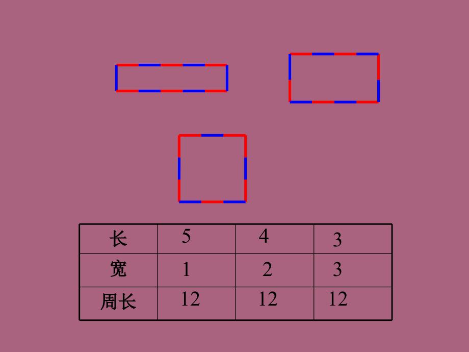 面积与面积单位ppt课件_第2页