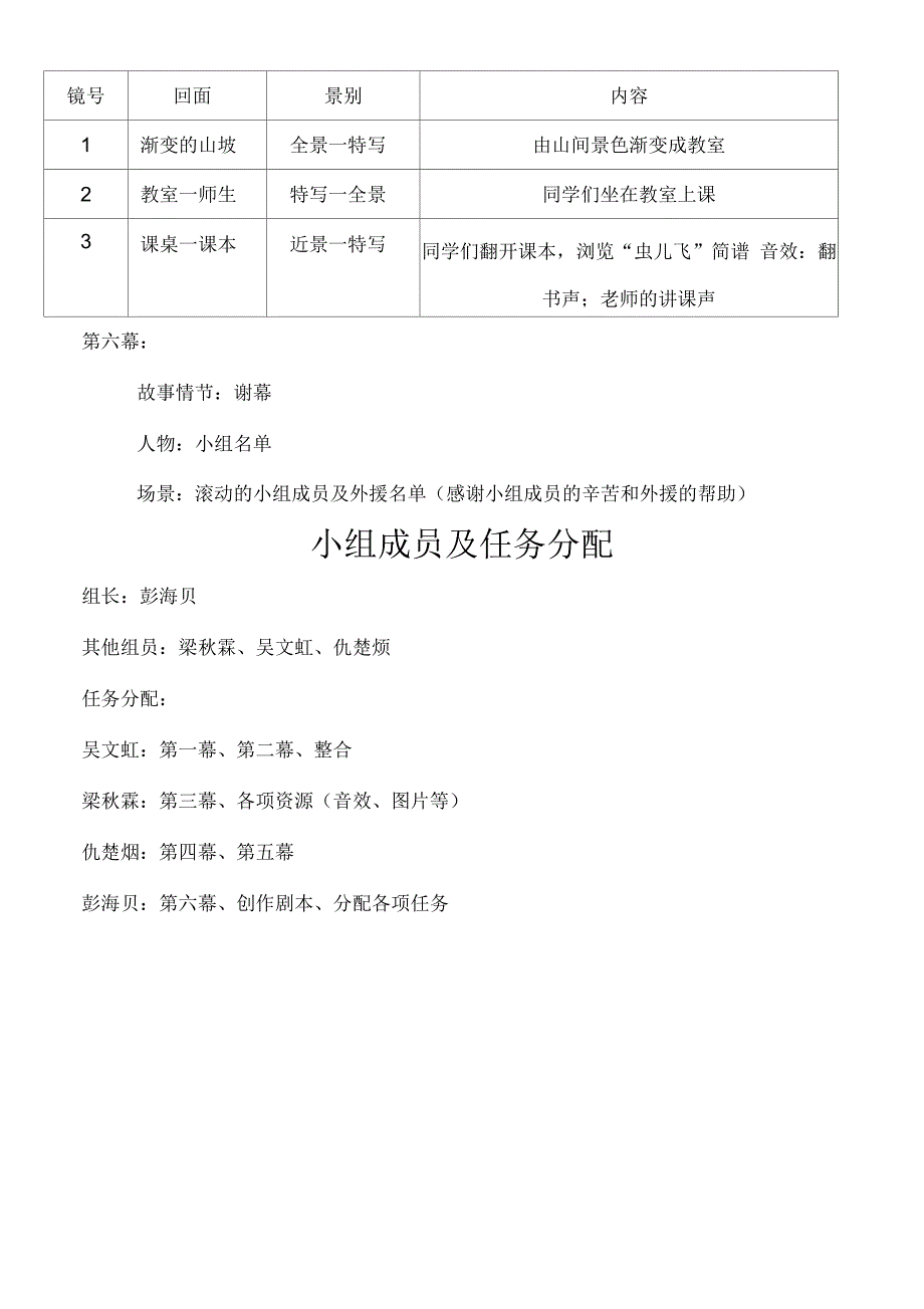 动画剧本样本参考_第3页