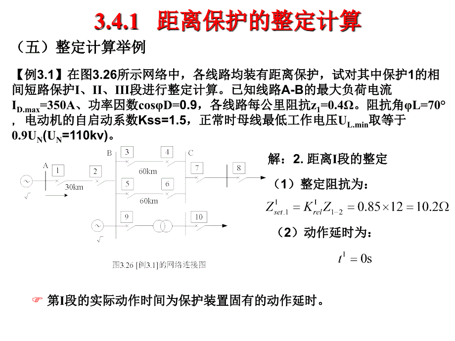 第三章距离保护3.5.ppt_第4页