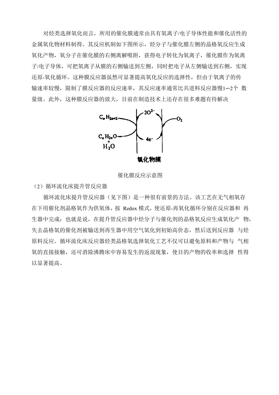 第七节 选择性催化氧化_第2页