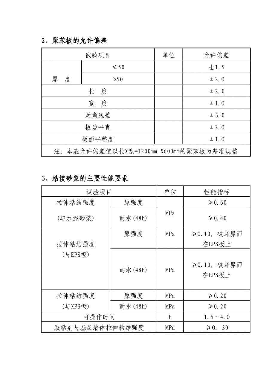 外墙外保温施工工艺1_第3页